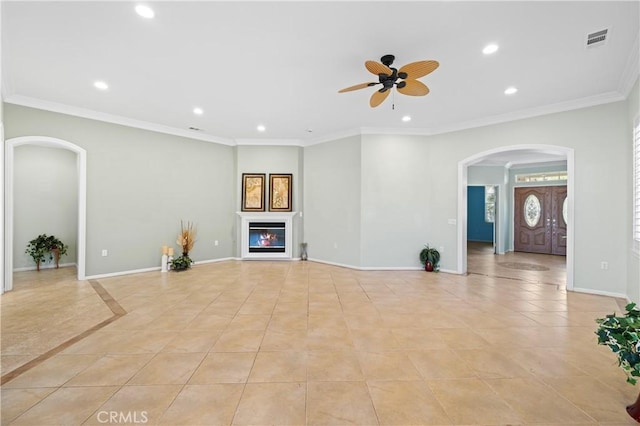 508 Casper Dr, Hemet, CA 92545 - photo 7