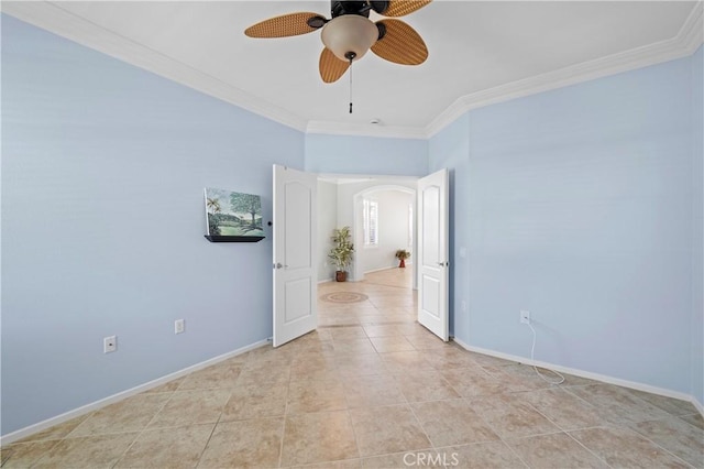 508 Casper Dr, Hemet, CA 92545 - photo 25