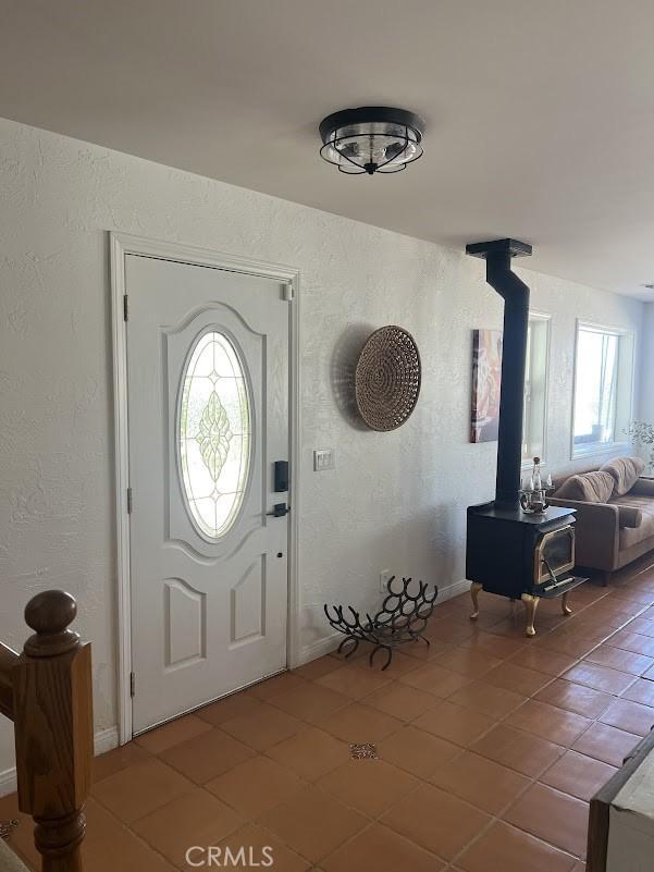 10431 Tussing Ranch Ct, Apple Valley, CA 92308 - photo 9