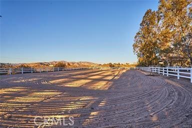 10431 Tussing Ranch Ct, Apple Valley, CA 92308 - photo 73