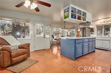 10431 Tussing Ranch Ct, Apple Valley, CA 92308 - photo 11