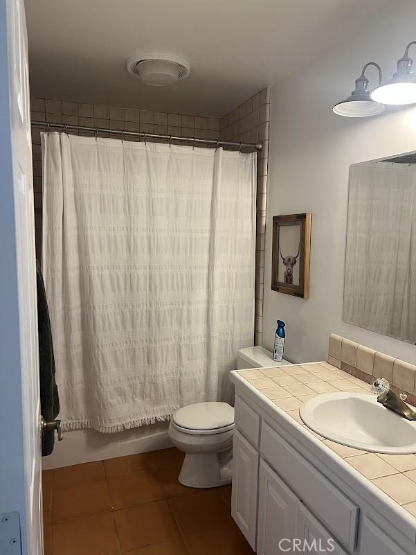 10431 Tussing Ranch Ct, Apple Valley, CA 92308 - photo 18