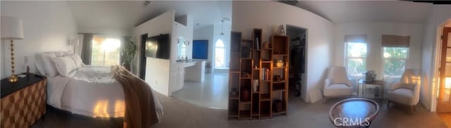 10431 Tussing Ranch Ct, Apple Valley, CA 92308 - photo 19