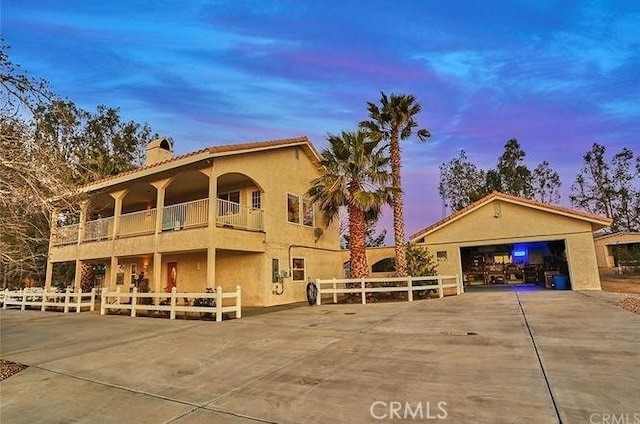 10431 Tussing Ranch Ct, Apple Valley, CA 92308 - photo 3