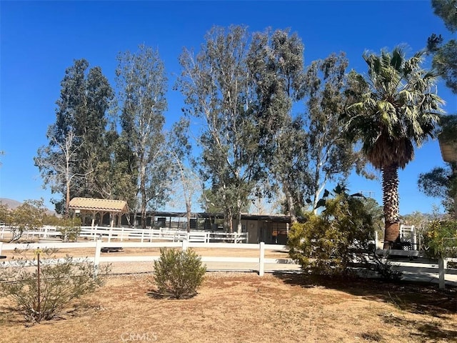 10431 Tussing Ranch Ct, Apple Valley, CA 92308 - photo 68
