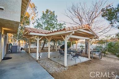 10431 Tussing Ranch Ct, Apple Valley, CA 92308 - photo 7