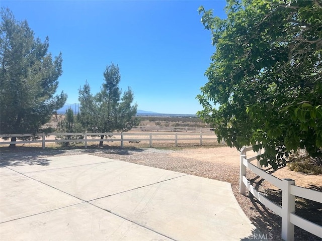 10431 Tussing Ranch Ct, Apple Valley, CA 92308 - photo 52