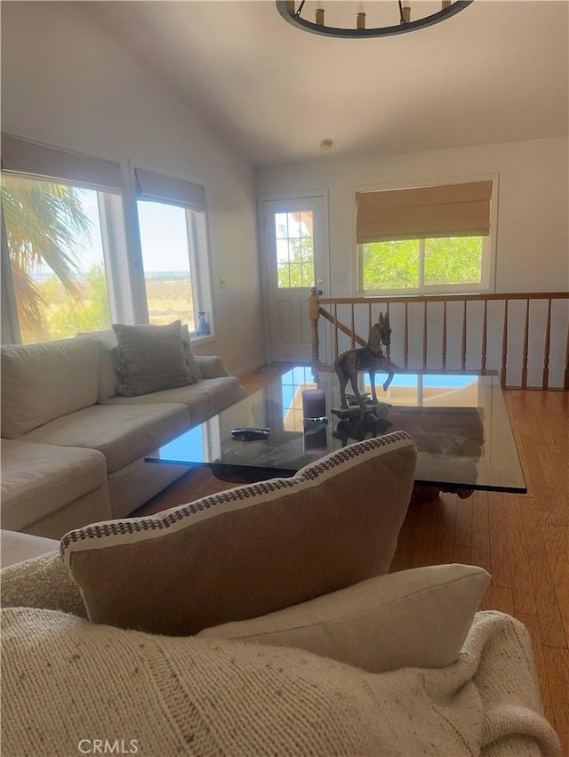 10431 Tussing Ranch Ct, Apple Valley, CA 92308 - photo 26