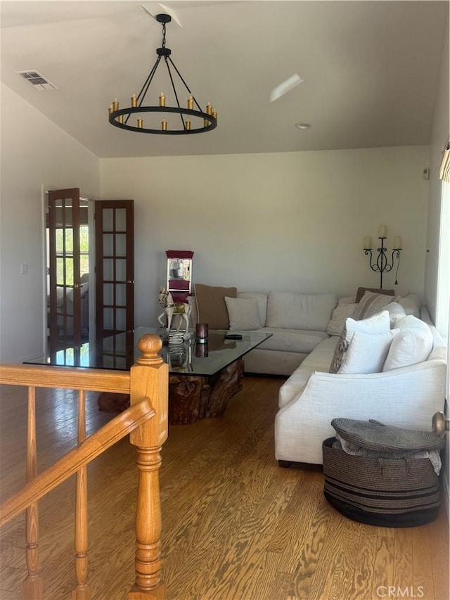 10431 Tussing Ranch Ct, Apple Valley, CA 92308 - photo 25