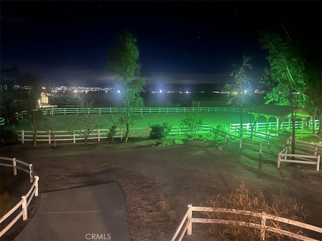 10431 Tussing Ranch Ct, Apple Valley, CA 92308 - photo 30