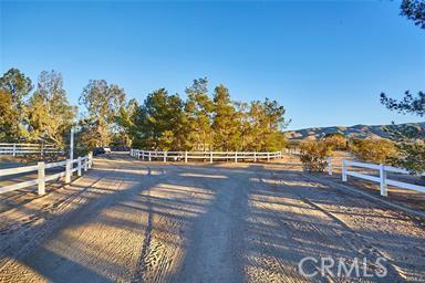 10431 Tussing Ranch Ct, Apple Valley, CA 92308 - photo 74