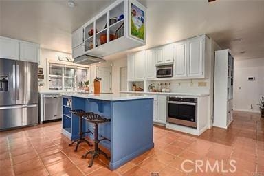 10431 Tussing Ranch Ct, Apple Valley, CA 92308 - photo 13