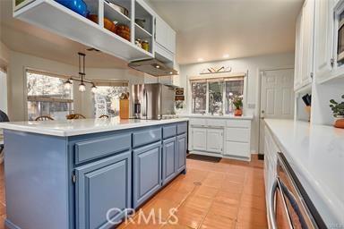 10431 Tussing Ranch Ct, Apple Valley, CA 92308 - photo 12