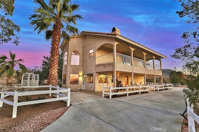 10431 Tussing Ranch Ct, Apple Valley, CA 92308 - photo 2