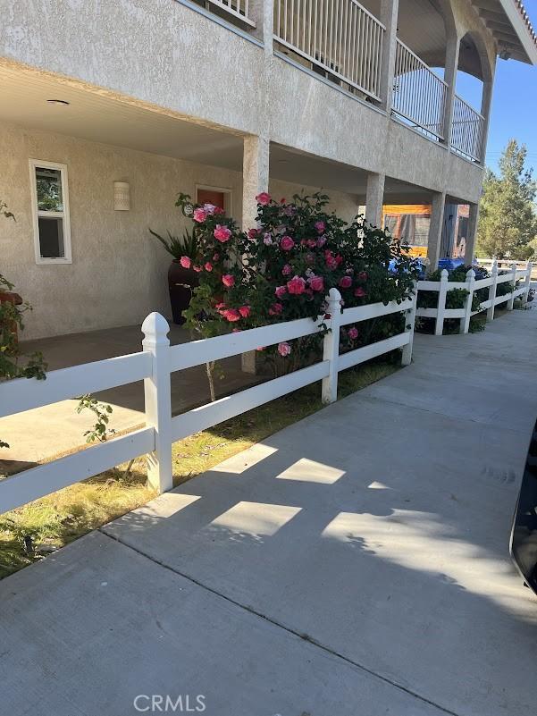 10431 Tussing Ranch Ct, Apple Valley, CA 92308 - photo 69