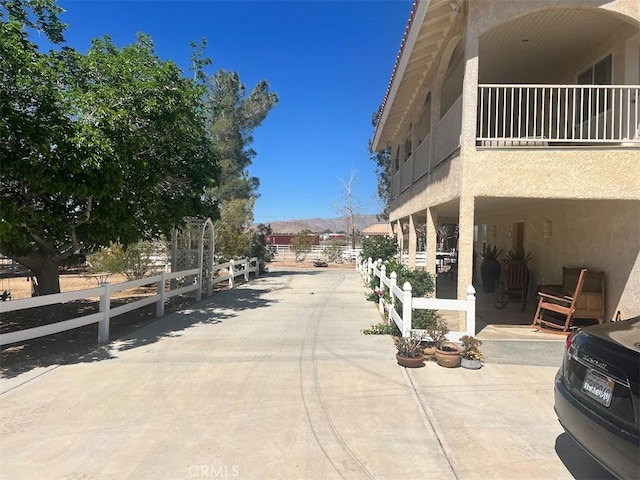 10431 Tussing Ranch Ct, Apple Valley, CA 92308 - photo 72