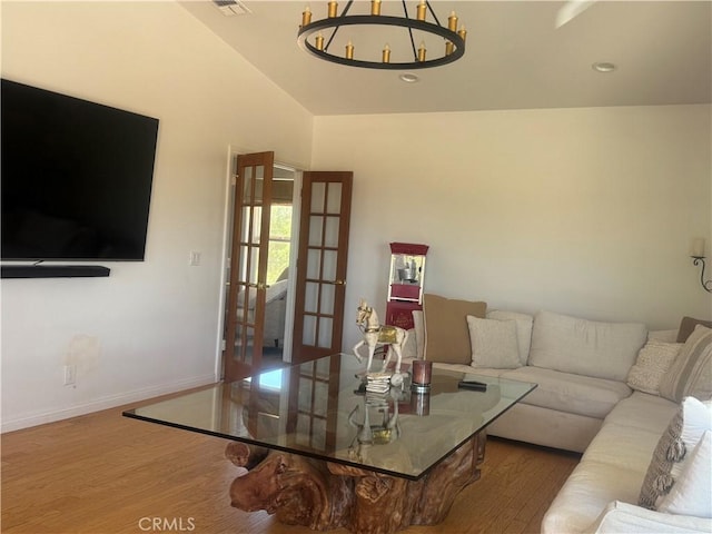 10431 Tussing Ranch Ct, Apple Valley, CA 92308 - photo 29