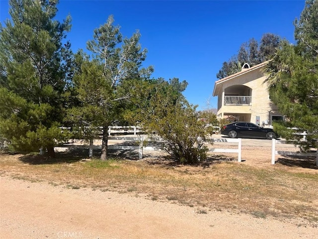 10431 Tussing Ranch Ct, Apple Valley, CA 92308 - photo 67