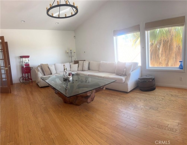 10431 Tussing Ranch Ct, Apple Valley, CA 92308 - photo 27