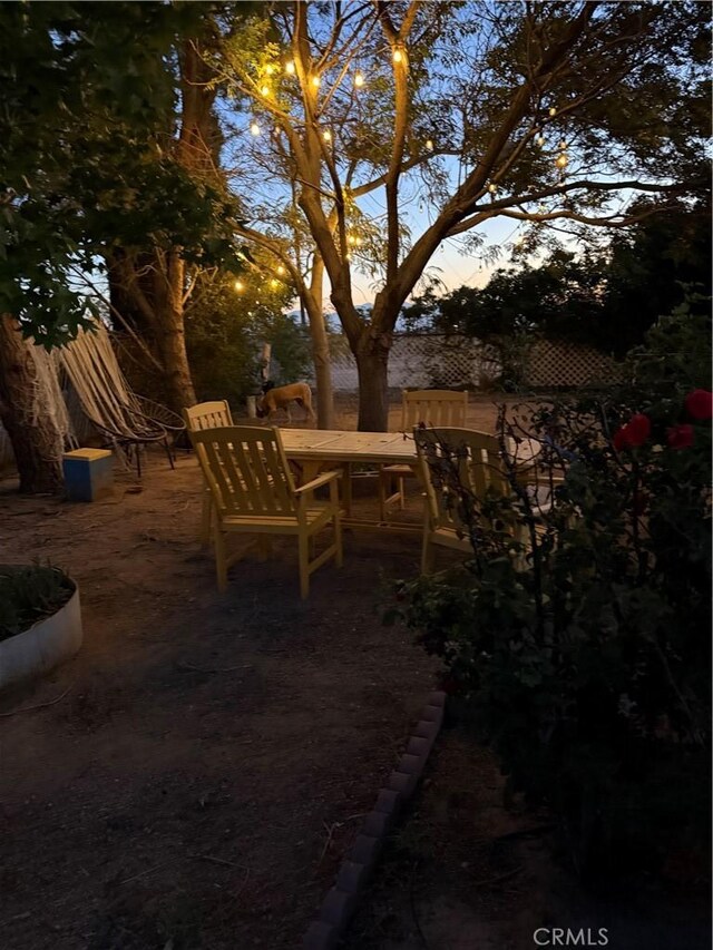 10431 Tussing Ranch Ct, Apple Valley, CA 92308 - photo 45