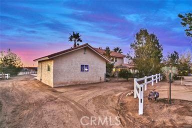 10431 Tussing Ranch Ct, Apple Valley, CA 92308 - photo 4
