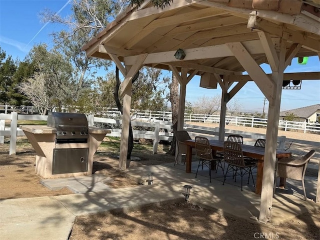 10431 Tussing Ranch Ct, Apple Valley, CA 92308 - photo 59
