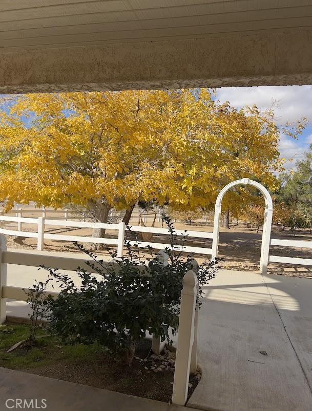 10431 Tussing Ranch Ct, Apple Valley, CA 92308 - photo 66