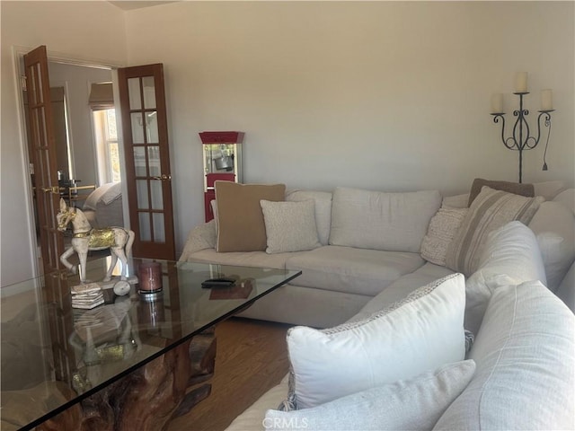 10431 Tussing Ranch Ct, Apple Valley, CA 92308 - photo 28