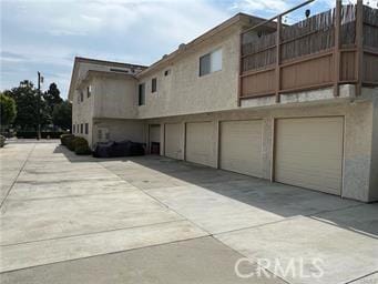 16781 Green Ln, Huntington Beach, CA 92619 - photo 1