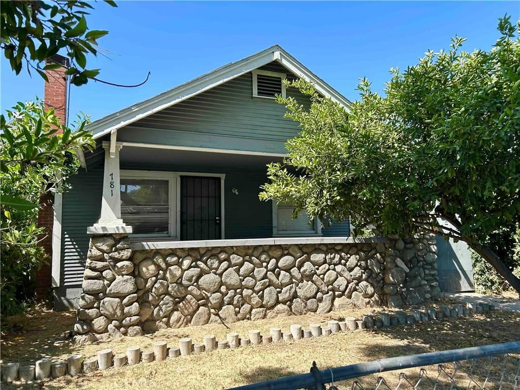 781 W Center St, Pomona, CA 91768 - photo 1
