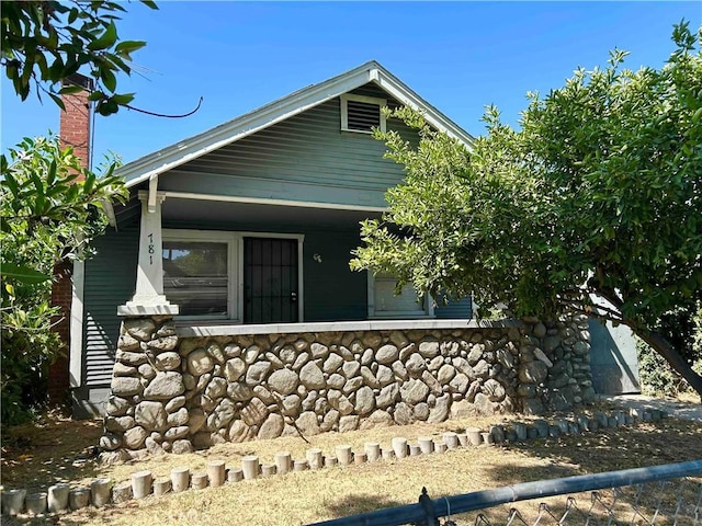781 W Center St, Pomona, CA 91768 - photo 1