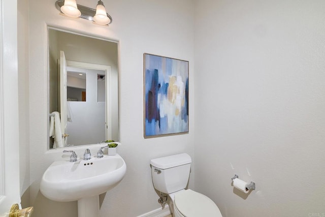 517 Hidden Ridge Ct, Encinitas, CA 92024 - photo 9