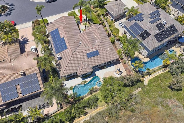 517 Hidden Ridge Ct, Encinitas, CA 92024 - photo 28