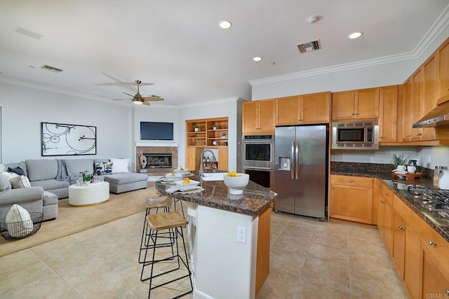 517 Hidden Ridge Ct, Encinitas, CA 92024 - photo 12