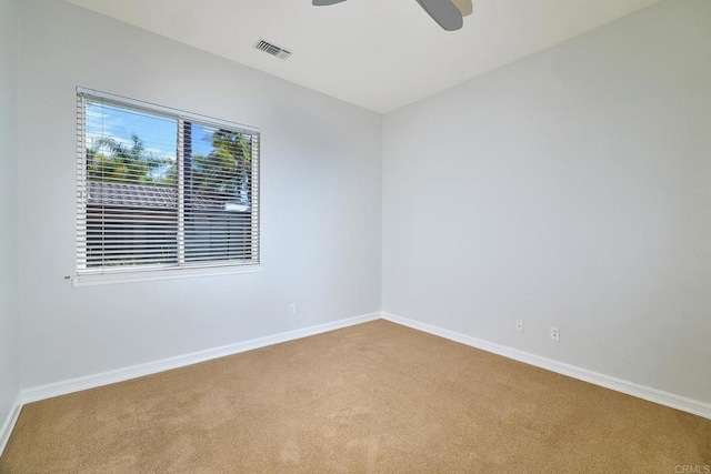 517 Hidden Ridge Ct, Encinitas, CA 92024 - photo 24