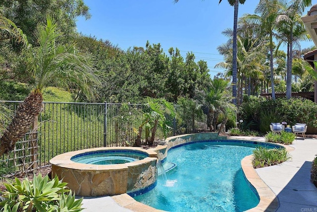 517 Hidden Ridge Ct, Encinitas, CA 92024 - photo 16