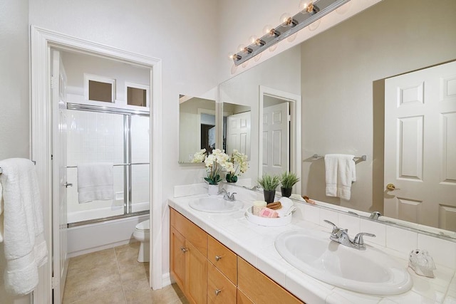 517 Hidden Ridge Ct, Encinitas, CA 92024 - photo 25