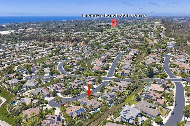 517 Hidden Ridge Ct, Encinitas, CA 92024 - photo 3