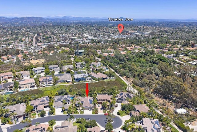 517 Hidden Ridge Ct, Encinitas, CA 92024 - photo 29