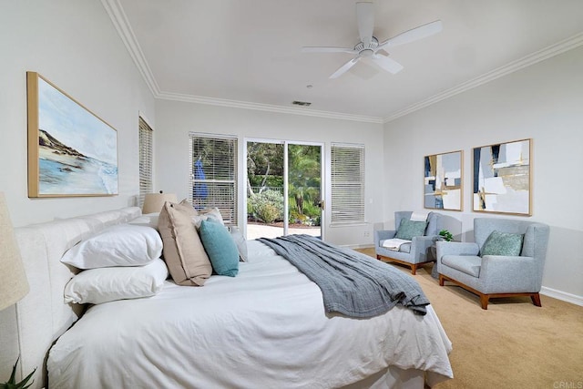 517 Hidden Ridge Ct, Encinitas, CA 92024 - photo 19