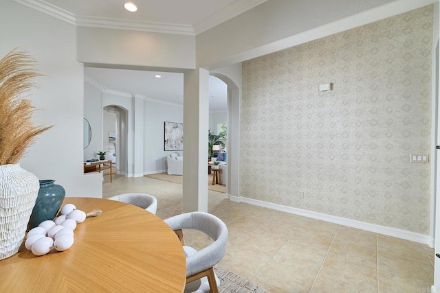 517 Hidden Ridge Ct, Encinitas, CA 92024 - photo 8