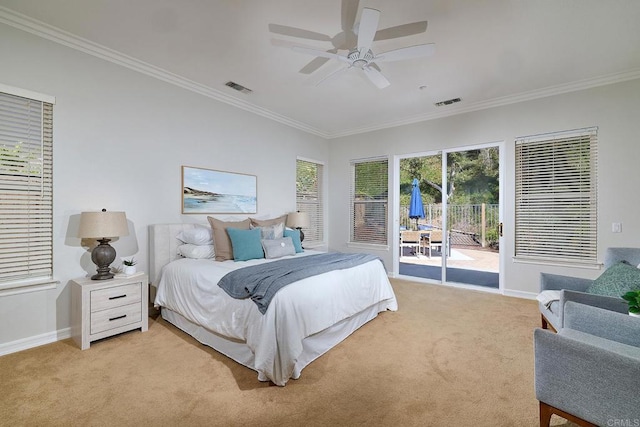 517 Hidden Ridge Ct, Encinitas, CA 92024 - photo 18