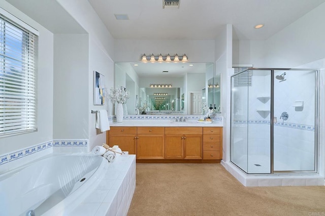 517 Hidden Ridge Ct, Encinitas, CA 92024 - photo 22