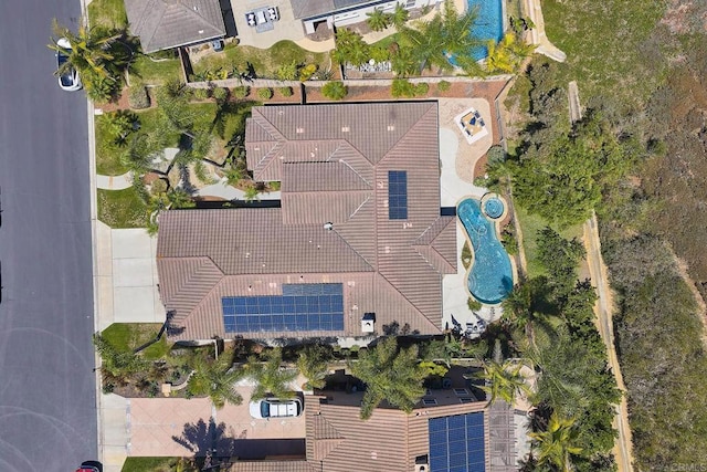 517 Hidden Ridge Ct, Encinitas, CA 92024 - photo 31