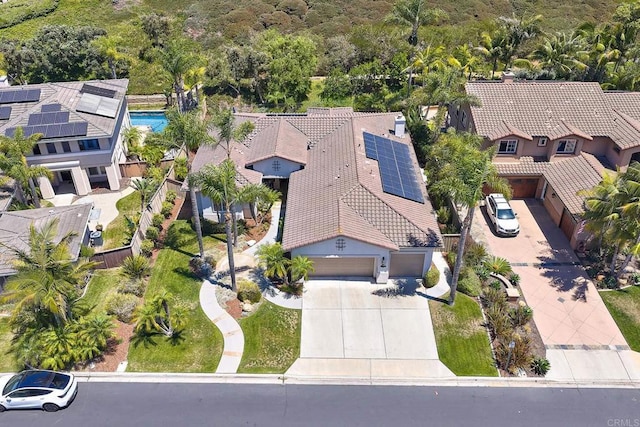 517 Hidden Ridge Ct, Encinitas, CA 92024 - photo 2