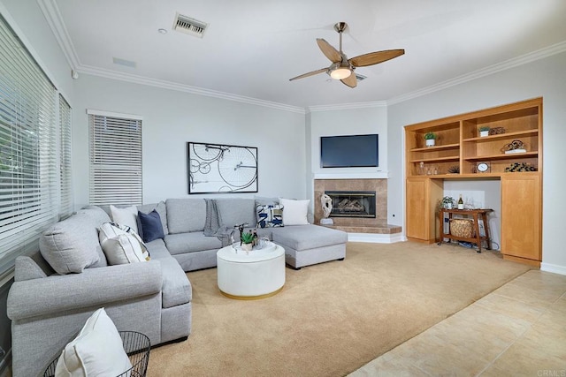 517 Hidden Ridge Ct, Encinitas, CA 92024 - photo 11