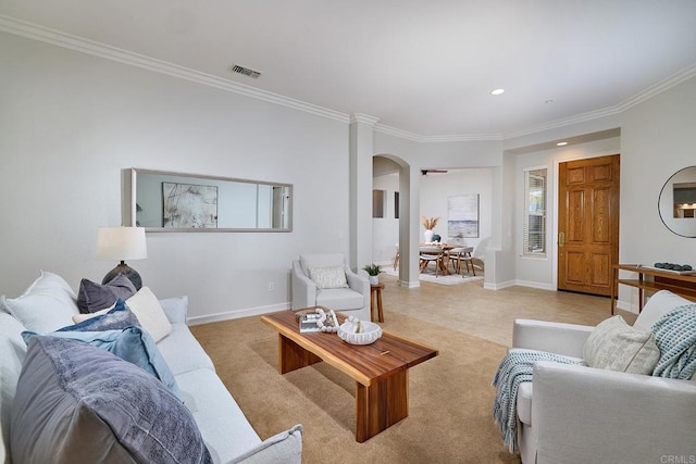 517 Hidden Ridge Ct, Encinitas, CA 92024 - photo 6