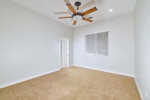 517 Hidden Ridge Ct, Encinitas, CA 92024 - photo 26