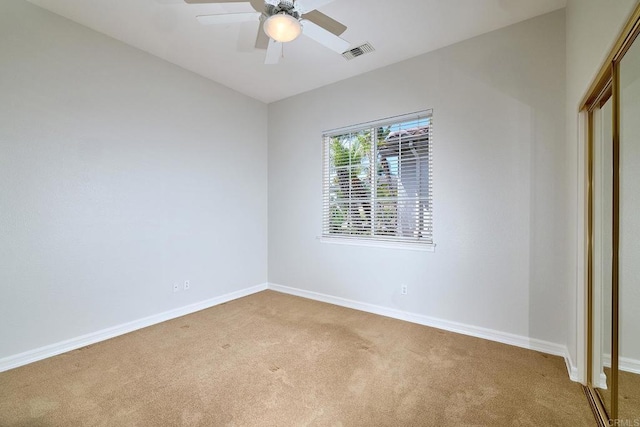 517 Hidden Ridge Ct, Encinitas, CA 92024 - photo 23