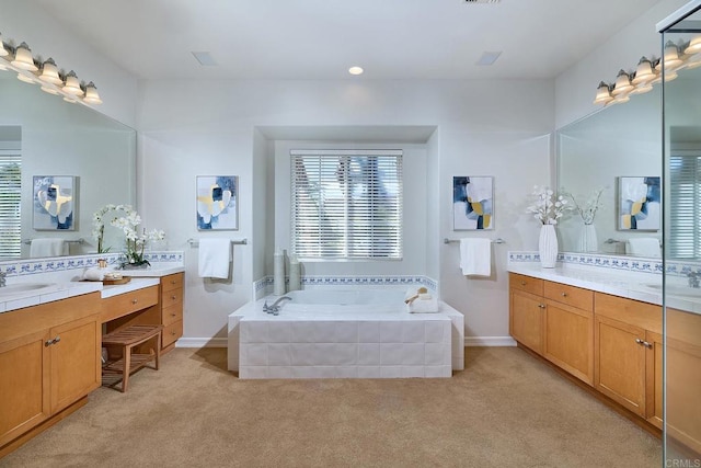 517 Hidden Ridge Ct, Encinitas, CA 92024 - photo 21